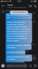 5F71AFE1-0F8F-4013-98B6-5A3291E29F65.png