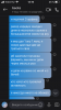 8EA2D2C2-BD26-4FAA-B868-F79EBFC52D82.png
