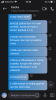 D3801C36-948B-4CD6-8F64-E80804D80E22.png