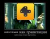 ролд.jpg