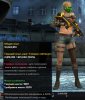 PointBlank_20181201_084813.jpg