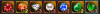 камни.PNG