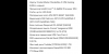 Screenshot_20181208-165003.png