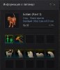 Screenshot_10.jpg