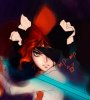 Freya_banner2.jpg