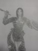 WP_000032.jpg
