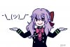 PHPXDkfmH44.jpg