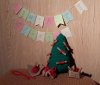 20151225_195914 - копия.jpg
