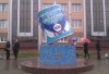 20131124-001524-438.jpg