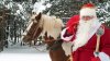 ded_moroz_10.jpg