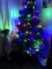 IMG_3820.JPG