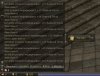 Shot00041.jpg