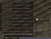 Shot00043.jpg