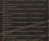 ваввввв.JPG