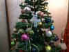 IMG_20181223_172201.jpg