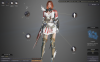 upload_2019-1-6_10-5-1.png