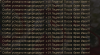 5kam.png