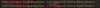 5drak.png