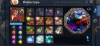 Screenshot_42.png