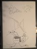 IMG-20190121-WA0004.jpg