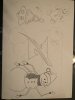 IMG-20190121-WA0003.jpg