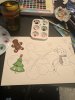 IMG-20190121-WA0001.jpg