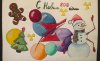 IMG-20190121-WA0002.jpg