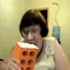 novodvorskaya.gif
