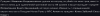 meshok.png