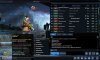 PointBlank_20190129_152631.jpg