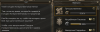 Screenshot_8.png