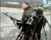 vdv.jpg
