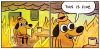 84226980-3B69-43FB-BD2A-8D76D3A5B5B1.png