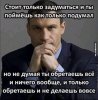 ст.jpg