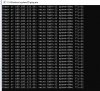{9443D01F-1593-406D-BCC5-17B1C4DA4CCF}.png.jpg