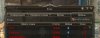 Screenshot_1.jpg