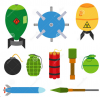 upload_2019-2-10_12-11-2.png