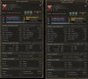 isthina vs val.jpg