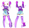 __base__12__by_klewgcg____by_klewgcg-dcd5bnm.png