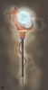 cotek_palka.png