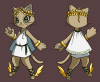 catfamiliar2.png