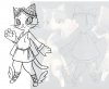 catfamiliar1.png