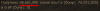 16022019a.png