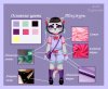Meow Charm3.jpeg