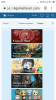 Screenshot_2019-02-18-12-55-25-148_com.android.chrome.png