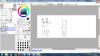 кот1.png