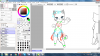 кот3.png