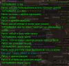 Снимок.PNG