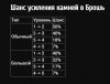 Новый точечный рисунок (4).jpg