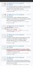 Screenshot_20190222-153127_Chrome.jpg